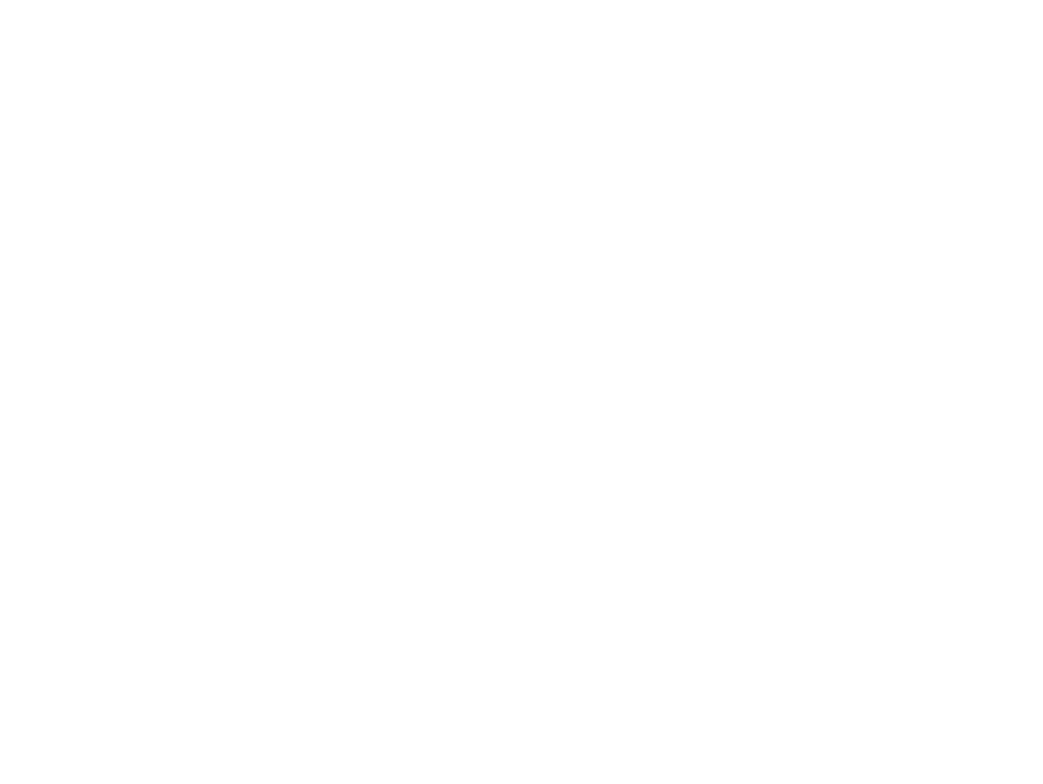 Top Quality Chimney Crown Services in Peachtree City, GA